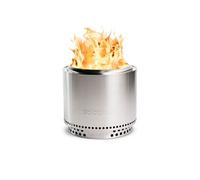 Solo Stove Brasero Bonfire avec support inox Ø 49,5 cm