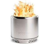 Solo Stove Brasero Bonfire avec support inox Ø 49,5 cm