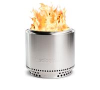 Brasero Solo Stove Bonfire avec support inox ø 49,5 cm