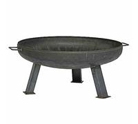 Brasero XXL Ø 79 cm