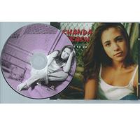 Brash, Shanda - Good to Go