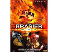 Brasier