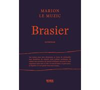 Brasier