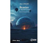 Brasier - Dessous la Cendre