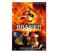 Brasier G