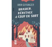 Brasier, Héritage Et Coup Du Sort