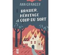Brasier, Héritage Et Coup Du Sort