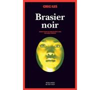 Brasier Noir