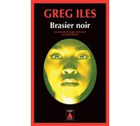Brasier noir