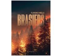 Brasiers