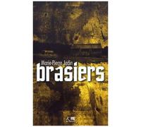 Brasiers