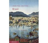 Brasil
