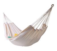 Brasil Ceara Natur - Hamac du Brésil / 1 personne 130 kg Coton