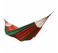 Brasil Comfort Premium Bahia - Hamac double / 2 personnes 180 kg Coton