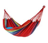 Brasil Comfort Verano / 2 personnes 160 kg Coton