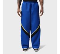 Brasil Draft Pant bleu S