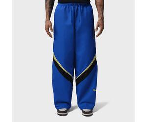 Brasil Draft Pant bleu S