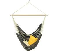 Brasil gigante café lounger