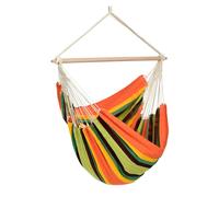 Brasil gigante esmeralda lounger