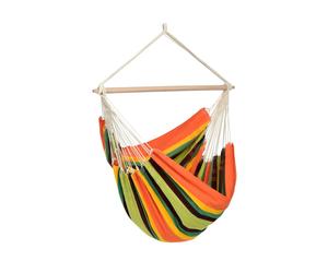 Brasil gigante esmeralda lounger