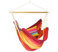 Brasil gigante lava lounger