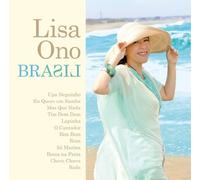 Brasil [Import]