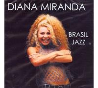 Brasil Jazz