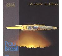 Brasil - Last Available Items