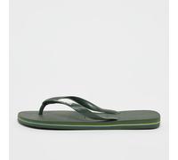 Brasil Logo vert 35/36