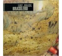 Brasil, Luiz - Brasileru
