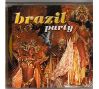 Brasil Party