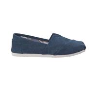 Brasileras Espadrilles Cal