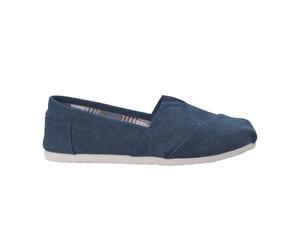 Brasileras Espadrilles Cal