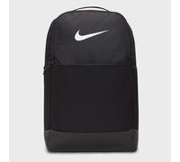 Nike Sac à dos Brasilia 95 Training – Noir – Synthétique – 24L – Mixte