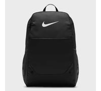 Brasilia 9.5 Backpack noir ONE SIZE