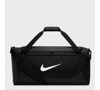 Brasilia Training Duffel Bag Medium noir ONE SIZE