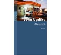 Brasilien Updike, John (Auteur)