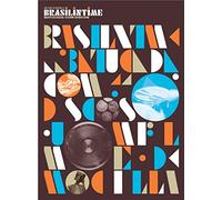 Brasilintime