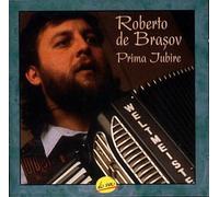 Brasov,Roberto de - Prima Iubire [Import]