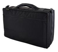 Brass Bags Brass Bags Premier Quad Trumpet Bag