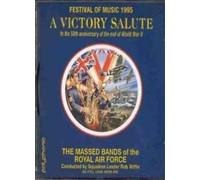 Brass Band Recording - A Victory Salute to [Import]