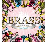 Brass Best Selection Fantasy [Import allemand]