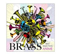 Brass Best Selection [Import allemand]