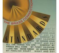 Brass Connection - Standards