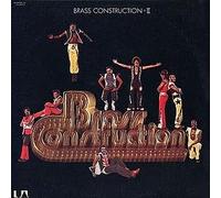 BRASS CONSTRUCTION 3