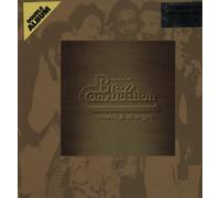 Brass Construction - Best of [Import]