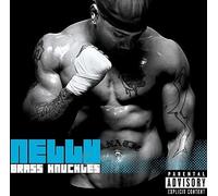 Brass Knuckles by Nelly
