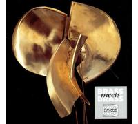 Brass Meets Brass. European Brass Quintet.