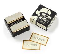 Brass Monkey Question Sparks