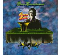 Brass Roots by Doc Severinsen (2009-11-10)